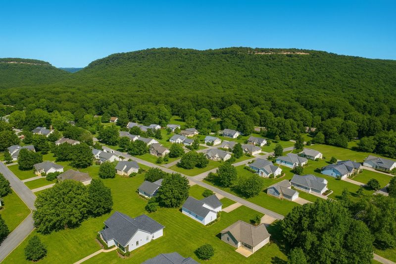 Hero for Home Services Options