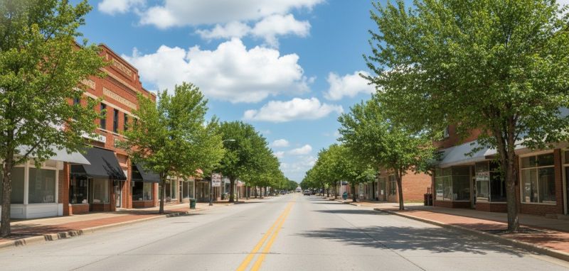 Hero for Home Services Options