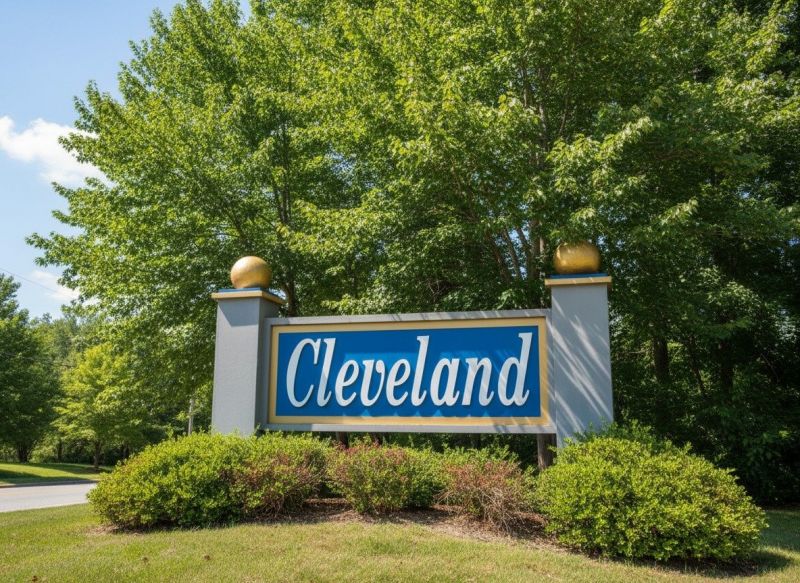 Hero for Home Services Options