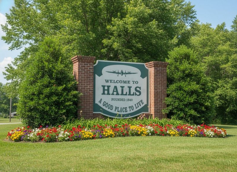 Best Siding Replacement pros in Hixson, TN