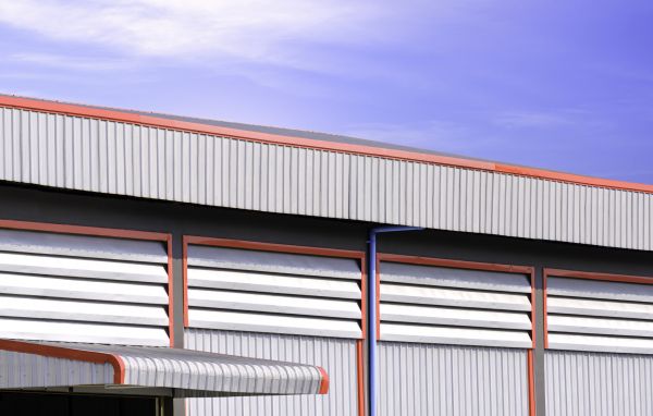 Cost of Aluminum Siding Installation in Ooltewah