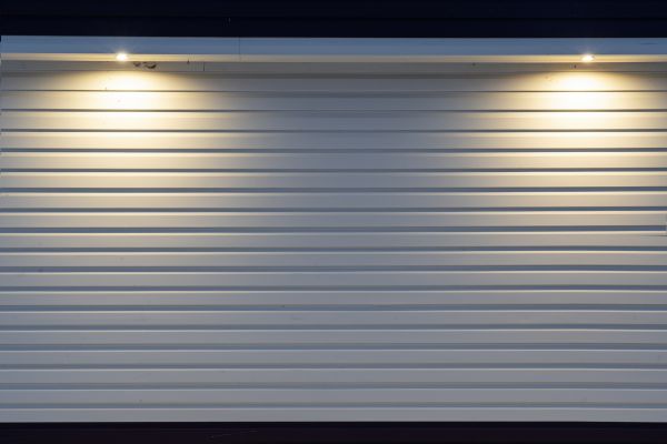 Vinyl Cladding Installation in Ooltewah