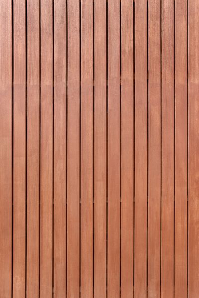 Vertical Siding Installation in Ooltewah