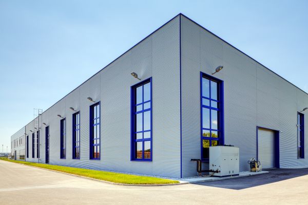 Cost of Building Siding Repair in Ooltewah