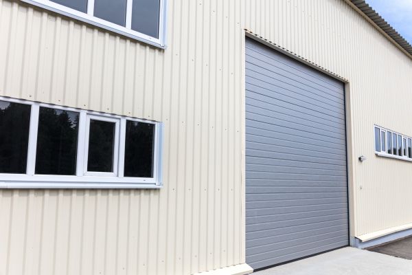 Cost of Aluminum Siding Service in Ooltewah