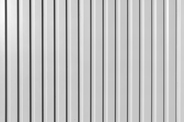 Cost of Aluminium Siding Installation in Ooltewah