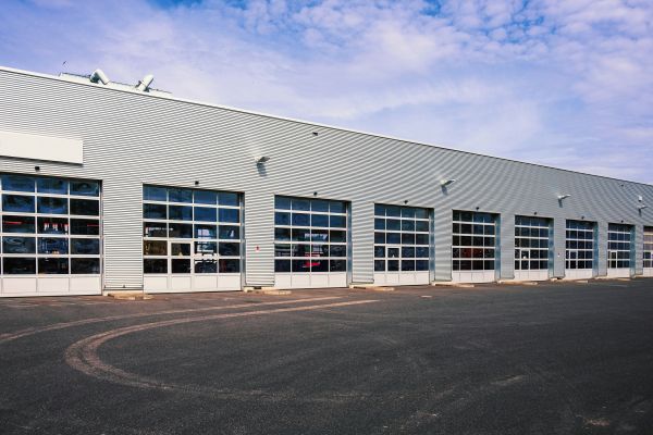 Cost of Steel Siding Installation in Ooltewah