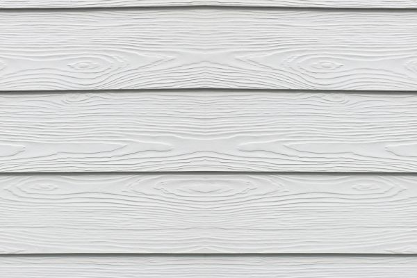 Cost of Fiberboard Installation in Ooltewah