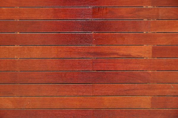 Cost of Wood Composite Siding Service in Ooltewah